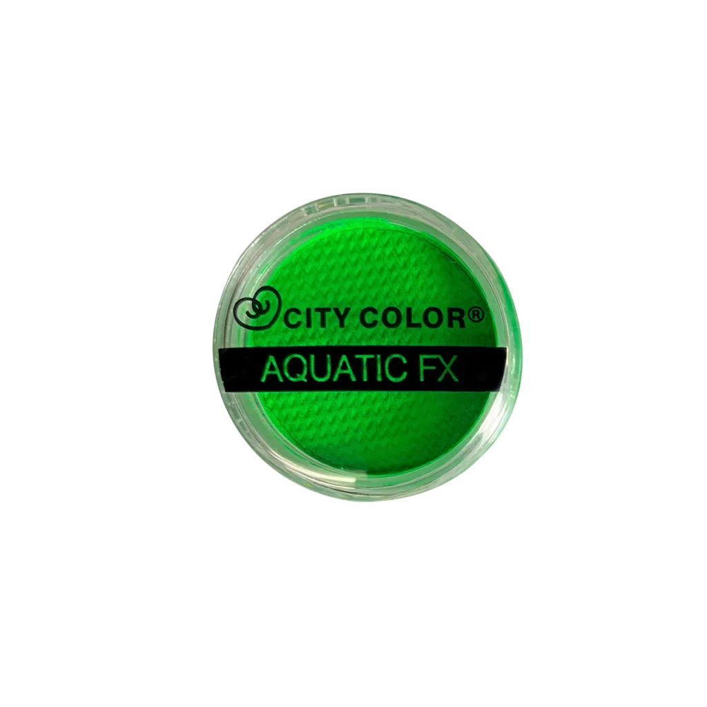 Aquatic FX ECO