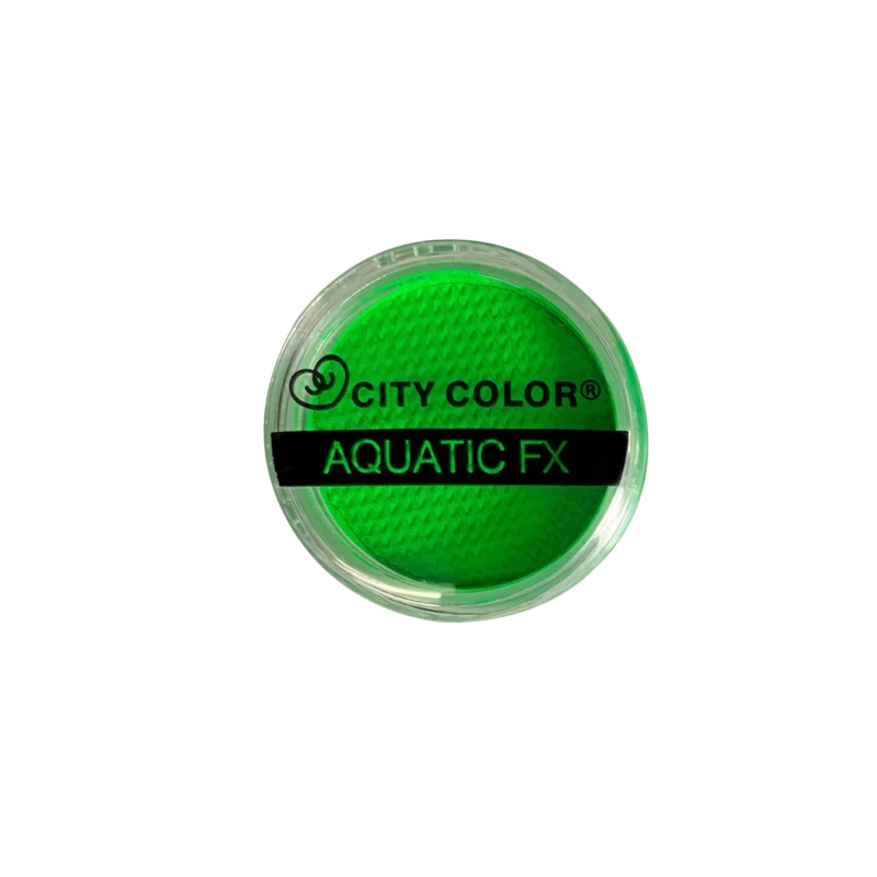 Aquatic FX ECO