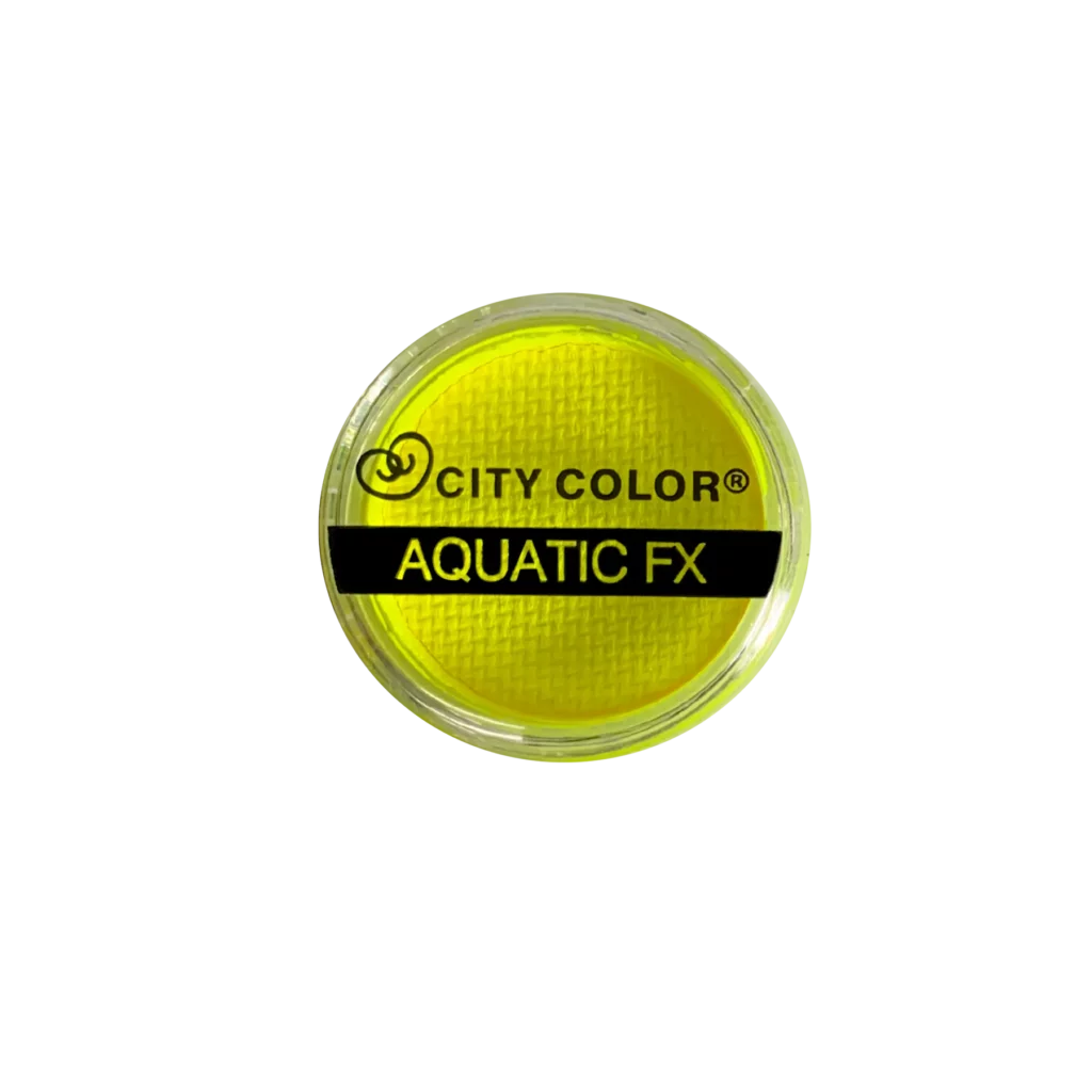 Aquatic FX Electrick