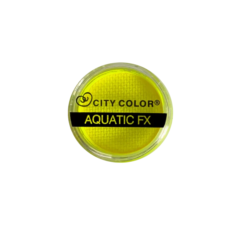 Aquatic FX Electrick